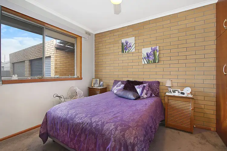 Sixth view of Homely house listing, 3/11 Glenairne Street, Wodonga VIC 3690