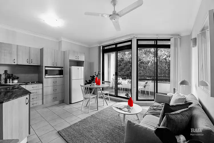 13/2 Holt Street, Stanmore NSW 2048