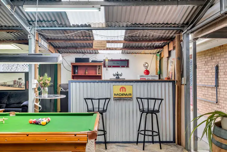Third view of Homely house listing, 16 Hartley Street, Noarlunga Downs SA 5168