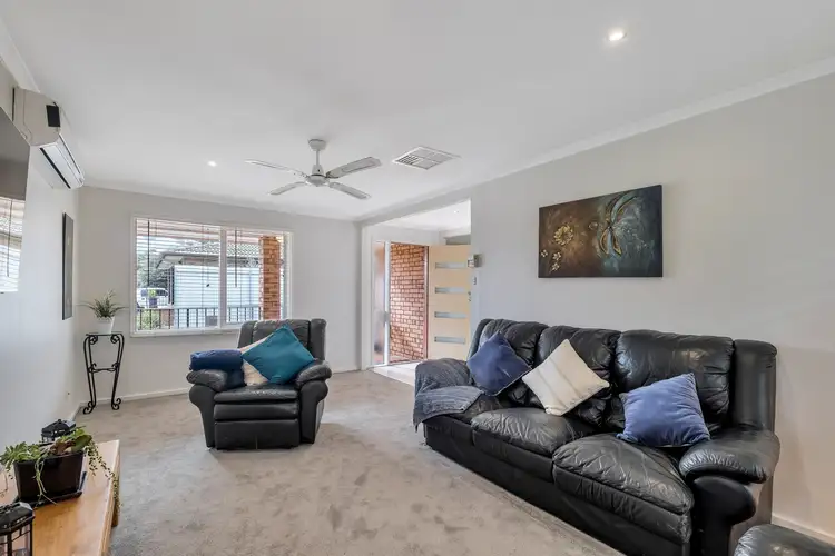Fifth view of Homely house listing, 16 Hartley Street, Noarlunga Downs SA 5168