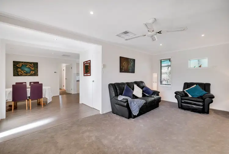 Sixth view of Homely house listing, 16 Hartley Street, Noarlunga Downs SA 5168