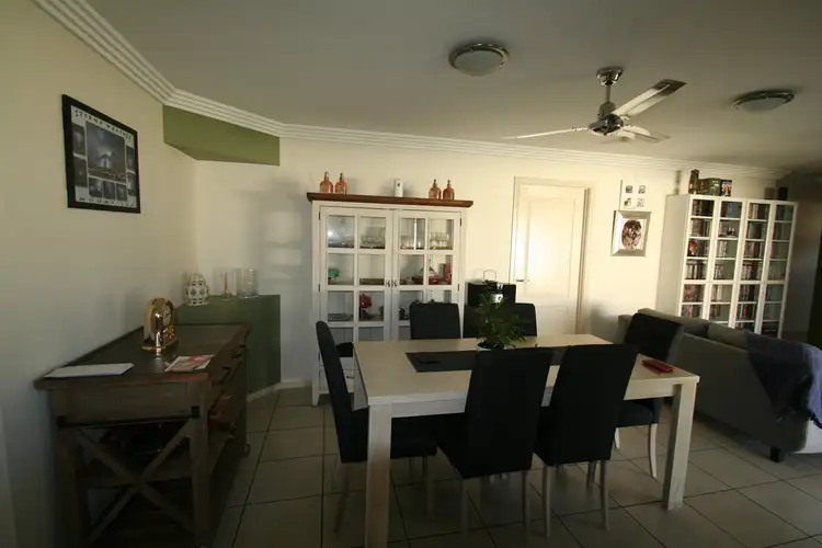 Fourth view of Homely house listing, 34 Blue Gums Drive, Emerald QLD 4720