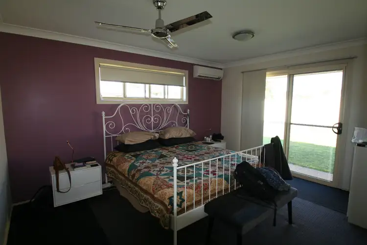 Seventh view of Homely house listing, 34 Blue Gums Drive, Emerald QLD 4720