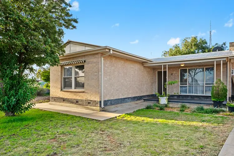 6 Phillips Road, Berri SA 5343