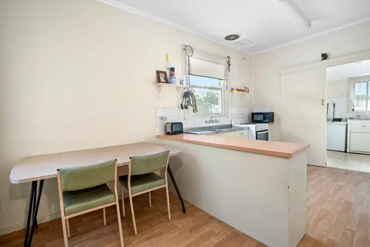 Fourth view of Homely house listing, 6 Phillips Road, Berri SA 5343