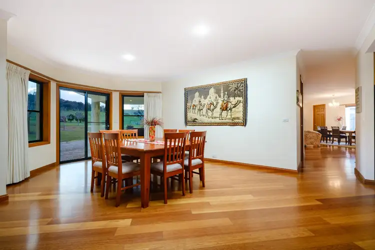 Seventh view of Homely rural property listing, 434 Woomargama Way, Woomargama NSW 2644