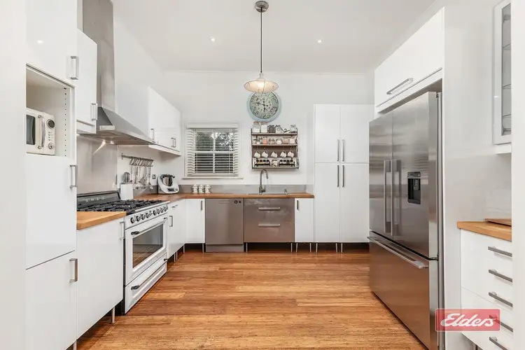 Third view of Homely house listing, 266 ARGYLE STREET, Picton NSW 2571
