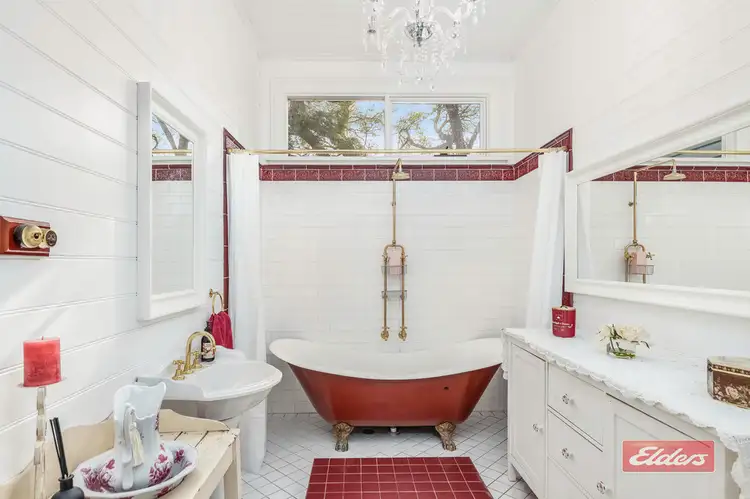 Fifth view of Homely house listing, 266 ARGYLE STREET, Picton NSW 2571