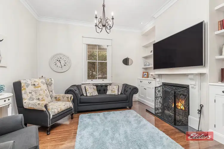 Sixth view of Homely house listing, 266 ARGYLE STREET, Picton NSW 2571