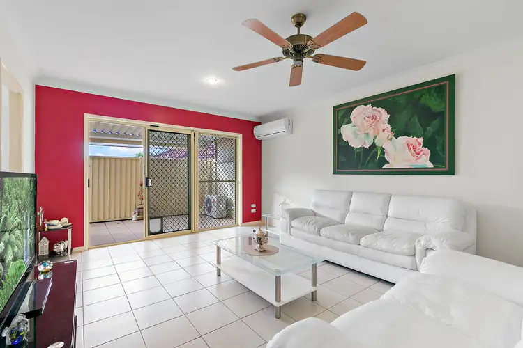 Fourth view of Homely house listing, 33/174 Galleon Way, Currumbin Waters QLD 4223