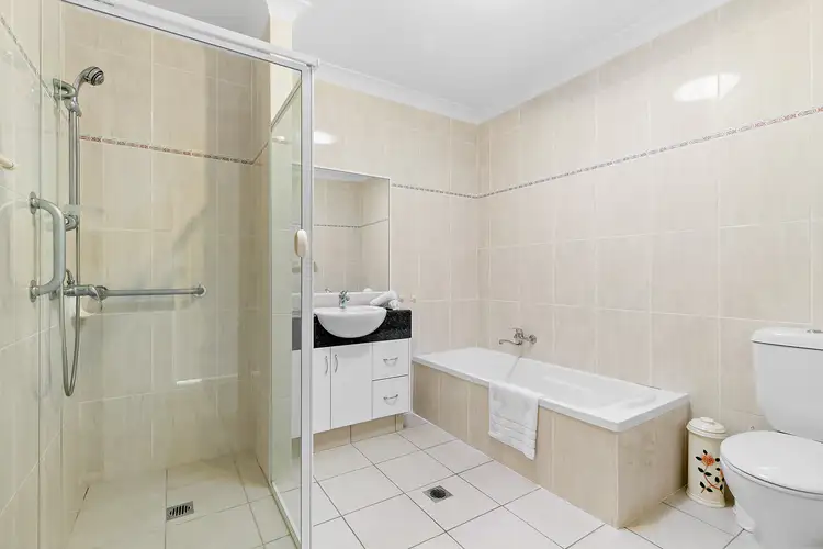Fifth view of Homely house listing, 33/174 Galleon Way, Currumbin Waters QLD 4223