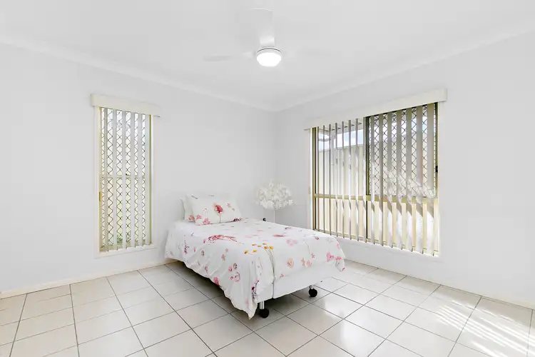Sixth view of Homely house listing, 33/174 Galleon Way, Currumbin Waters QLD 4223