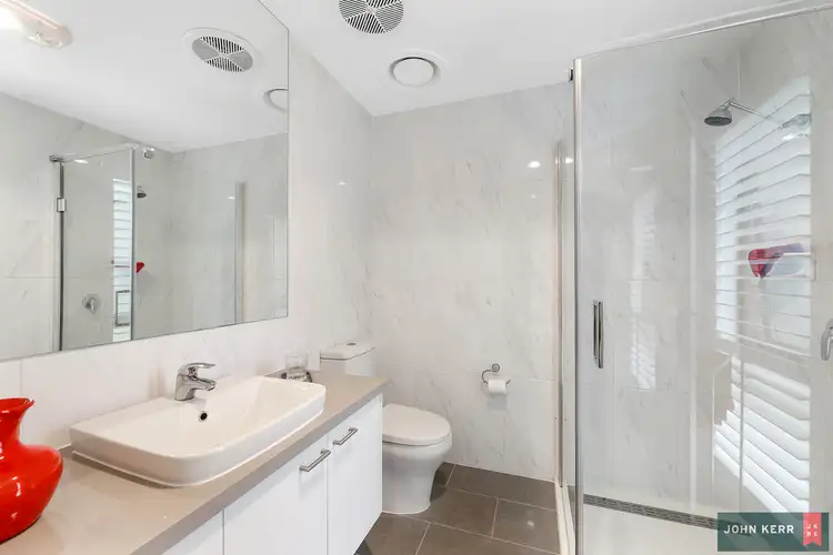 Sixth view of Homely house listing, 9 Kenall Drive, Moe VIC 3825