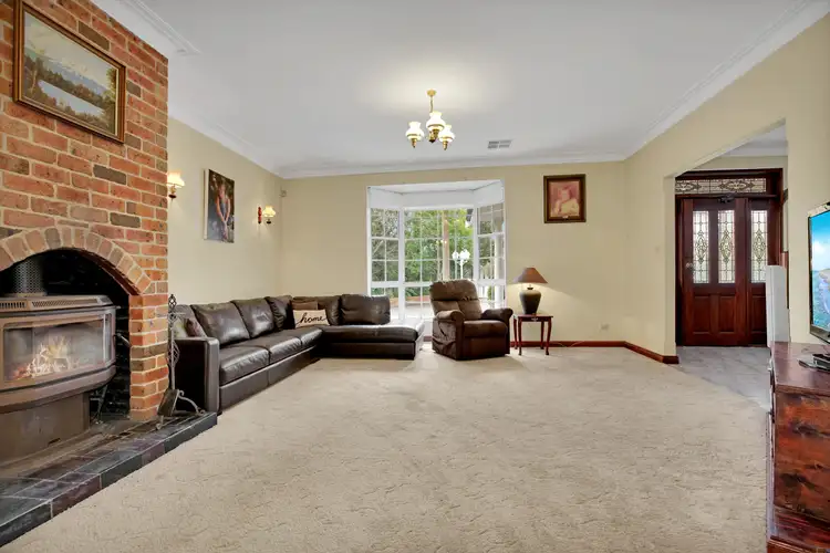 Third view of Homely house listing, 36-37 Centennial Court, Mount Vernon NSW 2178