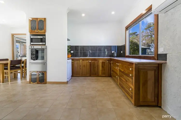 Third view of Homely house listing, 39-41 Swan Point Road, Swan Point TAS 7275