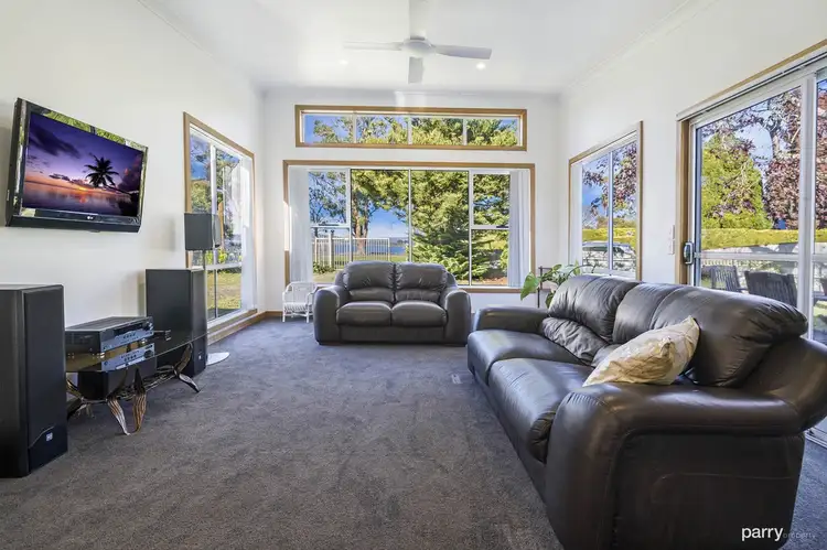 Fourth view of Homely house listing, 39-41 Swan Point Road, Swan Point TAS 7275
