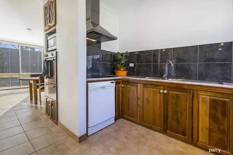 Sixth view of Homely house listing, 39-41 Swan Point Road, Swan Point TAS 7275