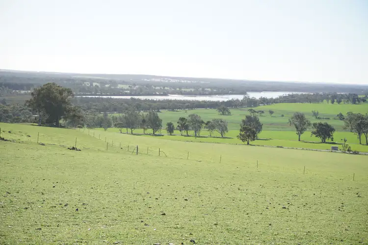 Third view of Homely rural property listing, 2796 BINDOON-MOORA ROAD, Wannamal WA 6505
