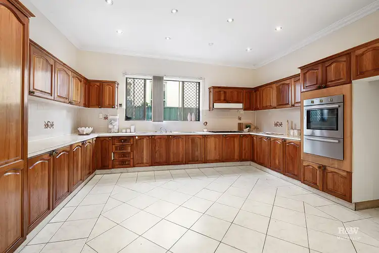 Fifth view of Homely house listing, 12 Hawkhurst Street, Marrickville NSW 2204