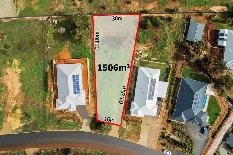 361 Pechey Road, Jane Brook WA 6056