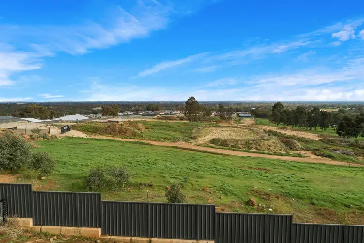Fourth view of Homely land listing, 361 Pechey Road, Jane Brook WA 6056