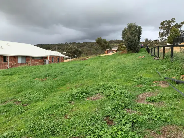 Seventh view of Homely land listing, 361 Pechey Road, Jane Brook WA 6056