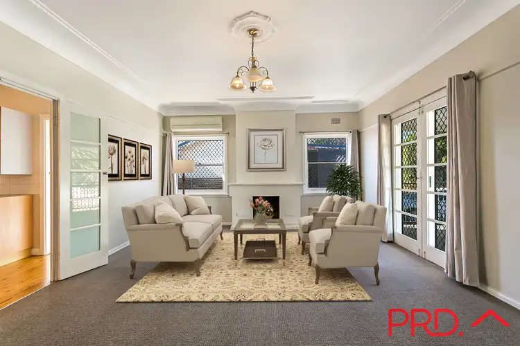 15 Willis Street, Tamworth NSW 2340