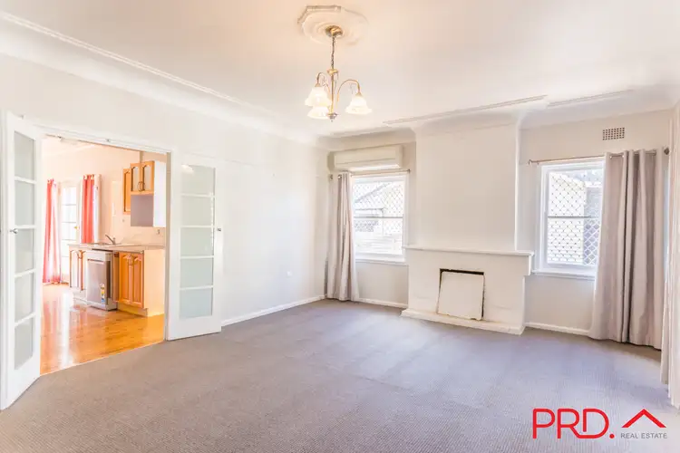 Sixth view of Homely house listing, 15 Willis Street, Tamworth NSW 2340