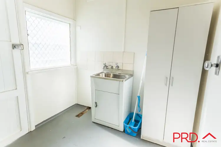 Seventh view of Homely house listing, 15 Willis Street, Tamworth NSW 2340