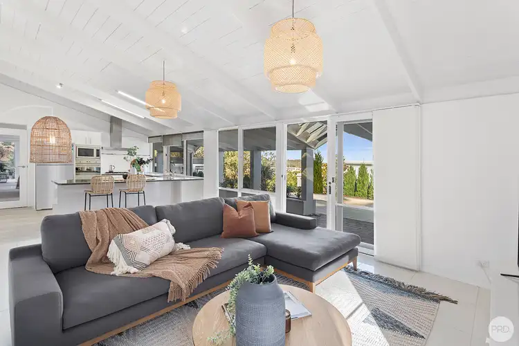 Third view of Homely house listing, 11 The Yardarm, Corlette NSW 2315