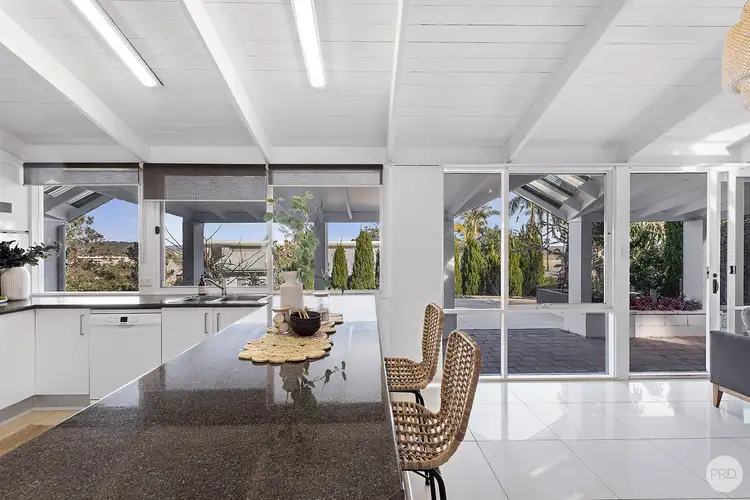 Sixth view of Homely house listing, 11 The Yardarm, Corlette NSW 2315