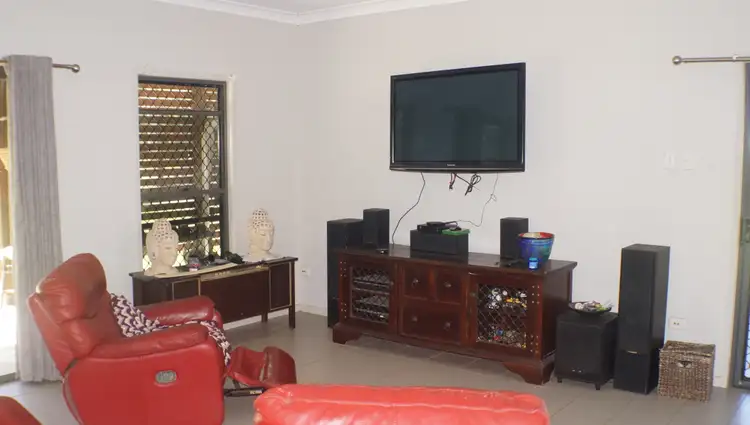 Fourth view of Homely house listing, 9-11 Railway Street, Pinnacle QLD 4741