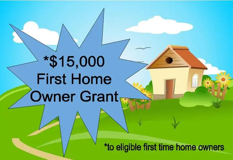 Sixth view of Homely land listing, Lot 39 March Street, Keith SA 5267