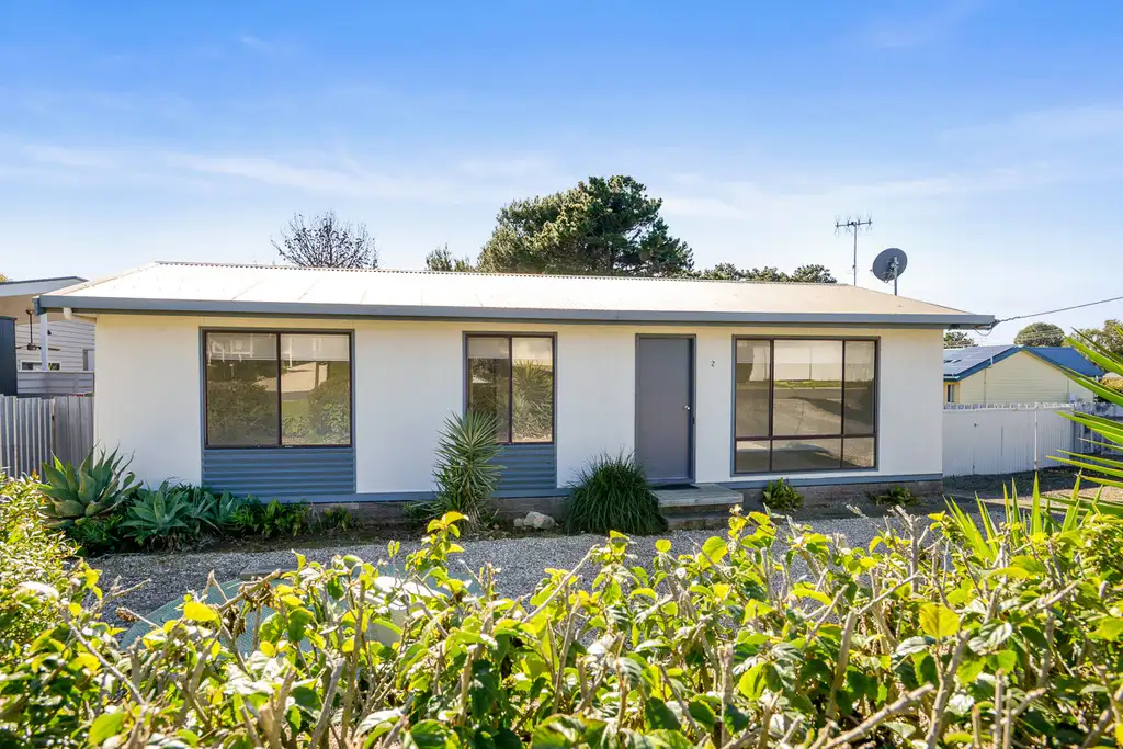 Main view of Homely house listing, 2 Pitt Street, Goolwa Beach SA 5214