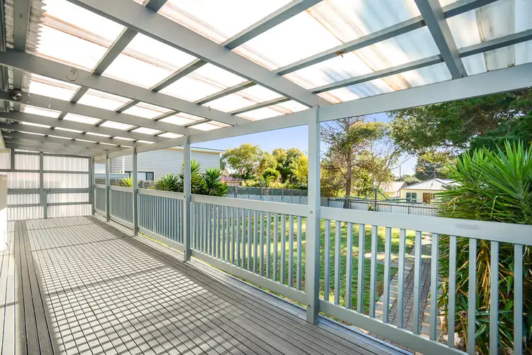 Second view of Homely house listing, 2 Pitt Street, Goolwa Beach SA 5214