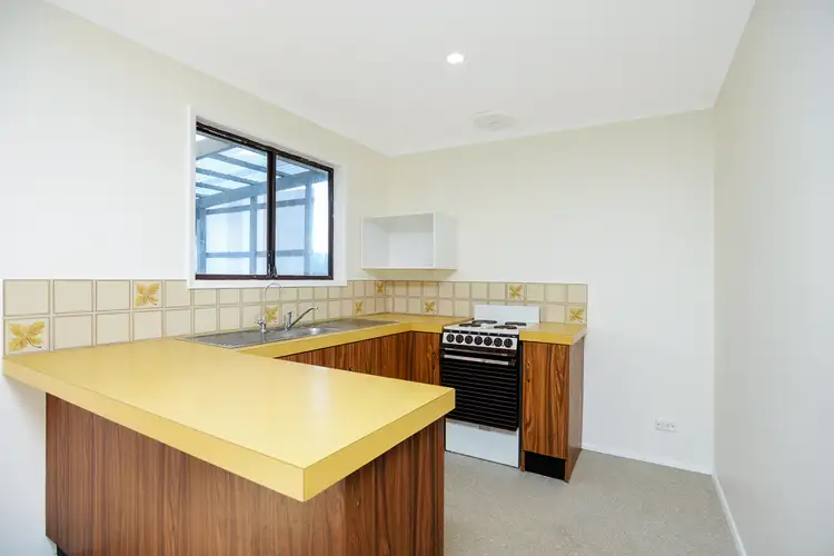 Fourth view of Homely house listing, 2 Pitt Street, Goolwa Beach SA 5214