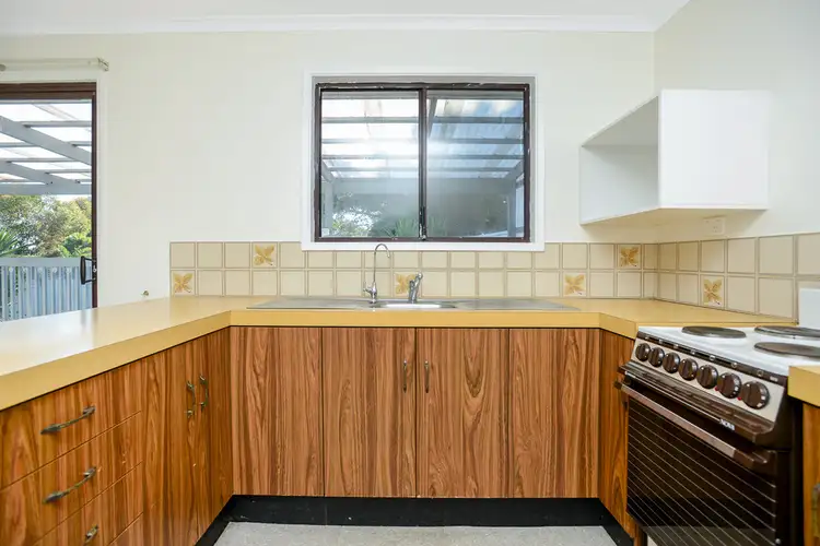 Fifth view of Homely house listing, 2 Pitt Street, Goolwa Beach SA 5214