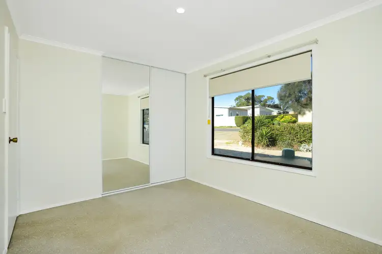 Seventh view of Homely house listing, 2 Pitt Street, Goolwa Beach SA 5214