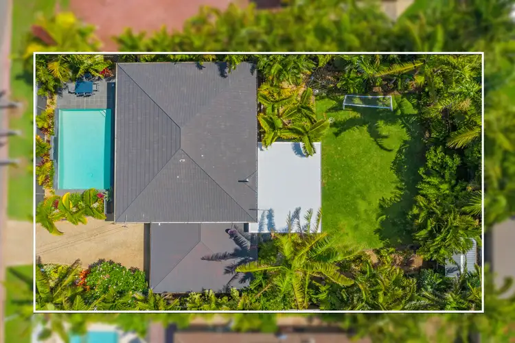Fourth view of Homely house listing, 4 Cupania Street, Victoria Point QLD 4165