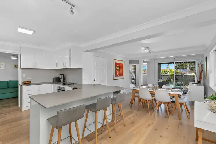 Fifth view of Homely house listing, 4 Cupania Street, Victoria Point QLD 4165