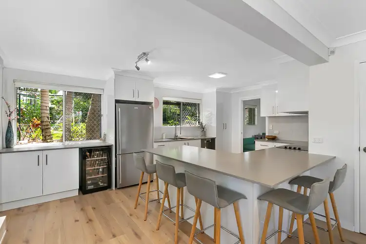 Sixth view of Homely house listing, 4 Cupania Street, Victoria Point QLD 4165