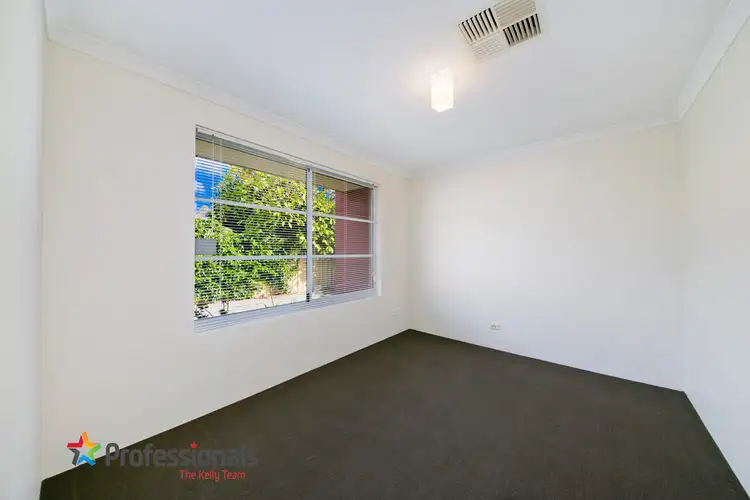 Third view of Homely house listing, 57A Trink Street, Cloverdale WA 6105