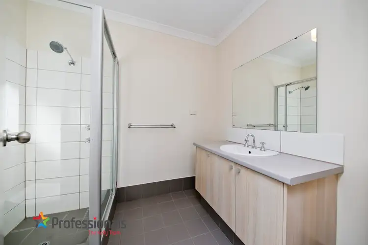 Sixth view of Homely house listing, 57A Trink Street, Cloverdale WA 6105