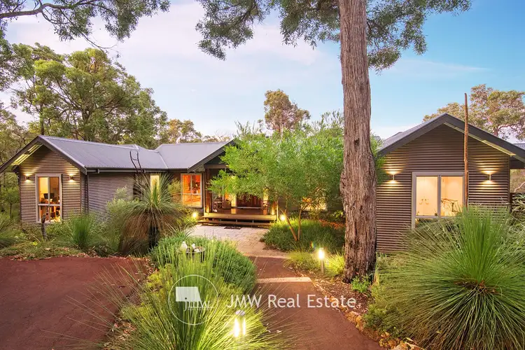 50 Sea Hill Crescent, Quindalup WA 6281