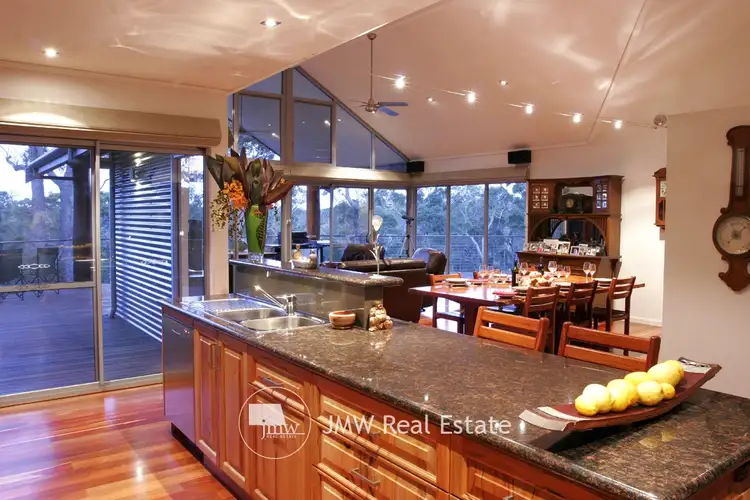 Third view of Homely house listing, 50 Sea Hill Crescent, Quindalup WA 6281