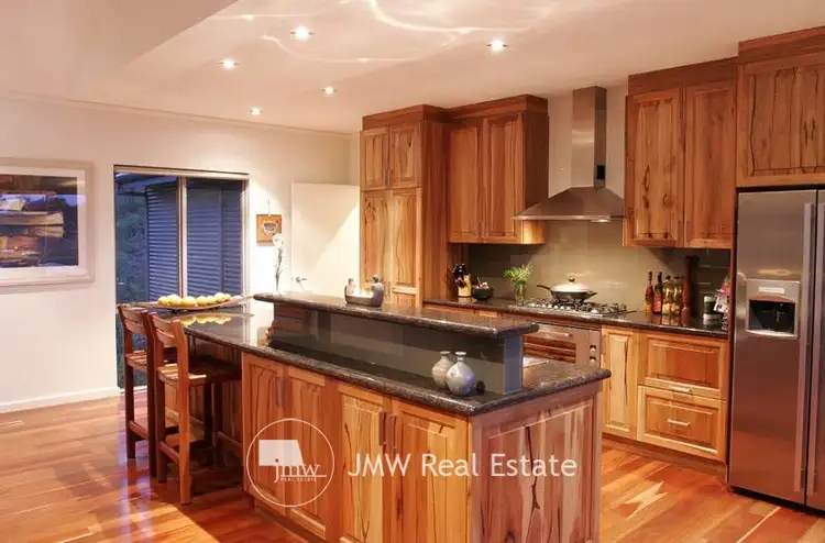 Fourth view of Homely house listing, 50 Sea Hill Crescent, Quindalup WA 6281