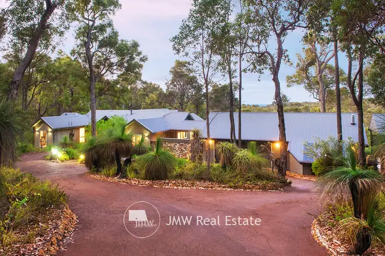 Sixth view of Homely house listing, 50 Sea Hill Crescent, Quindalup WA 6281