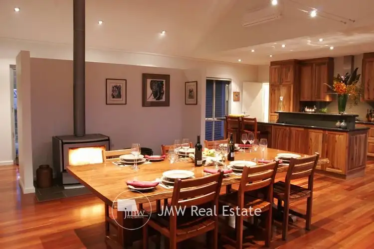 Seventh view of Homely house listing, 50 Sea Hill Crescent, Quindalup WA 6281