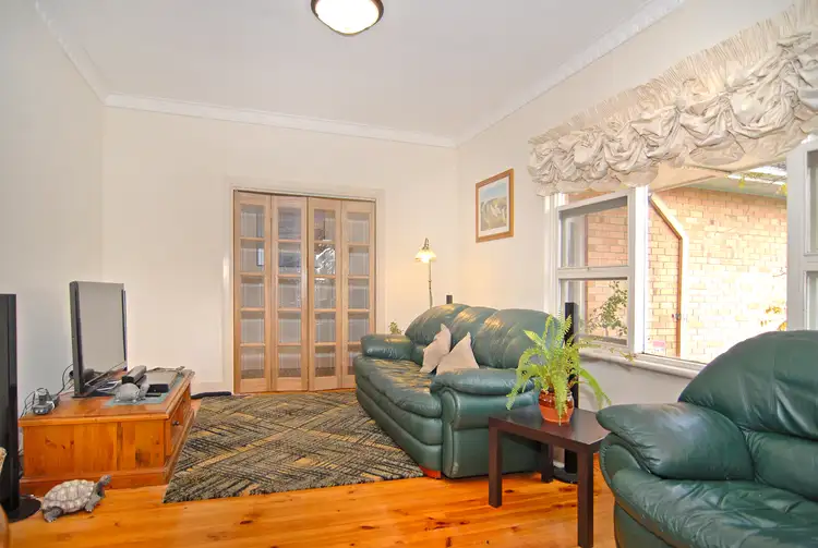 Fourth view of Homely house listing, 3 Sandra Avenue, Rostrevor SA 5073