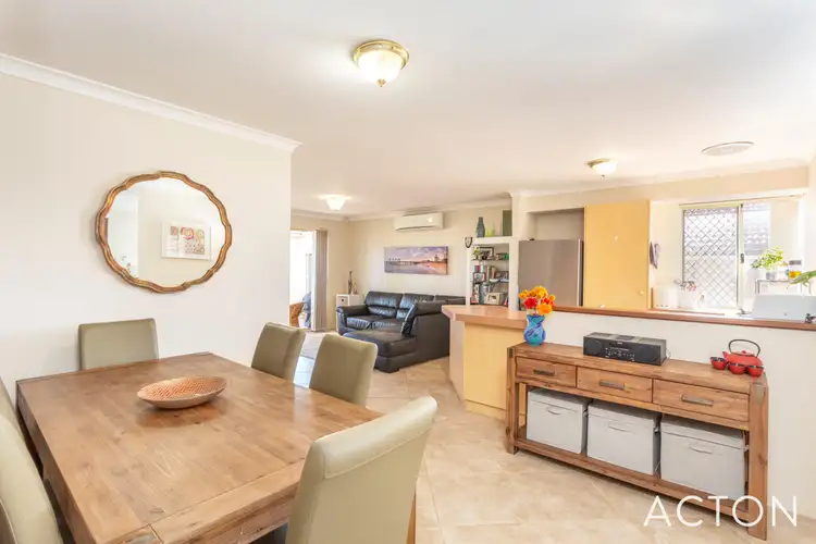 Third view of Homely house listing, 95B Bank Street, East Victoria Park WA 6101